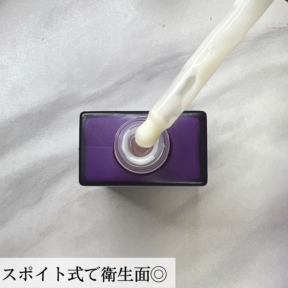 レチノールインテンシブ アドバンスドトリプルアクションアイクリーム/SOME BY MI/アイケア・アイクリームを使ったクチコミ（3枚目）