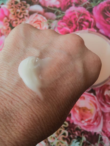 プレミアリフト オールインワン/CANADEL/オールインワン化粧品を使ったクチコミ(7枚目)