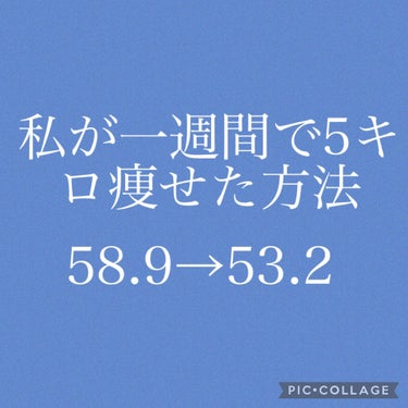 マシュマロケアボディミルク シルキーフラワーの香り/ニベア/ボディミルクを使ったクチコミ（1枚目）