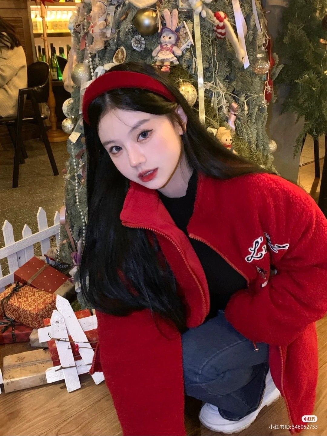 敏感肌用薬用美白化粧水・高保湿タイプ/無印良品/化粧水を使ったクチコミ（1枚目）