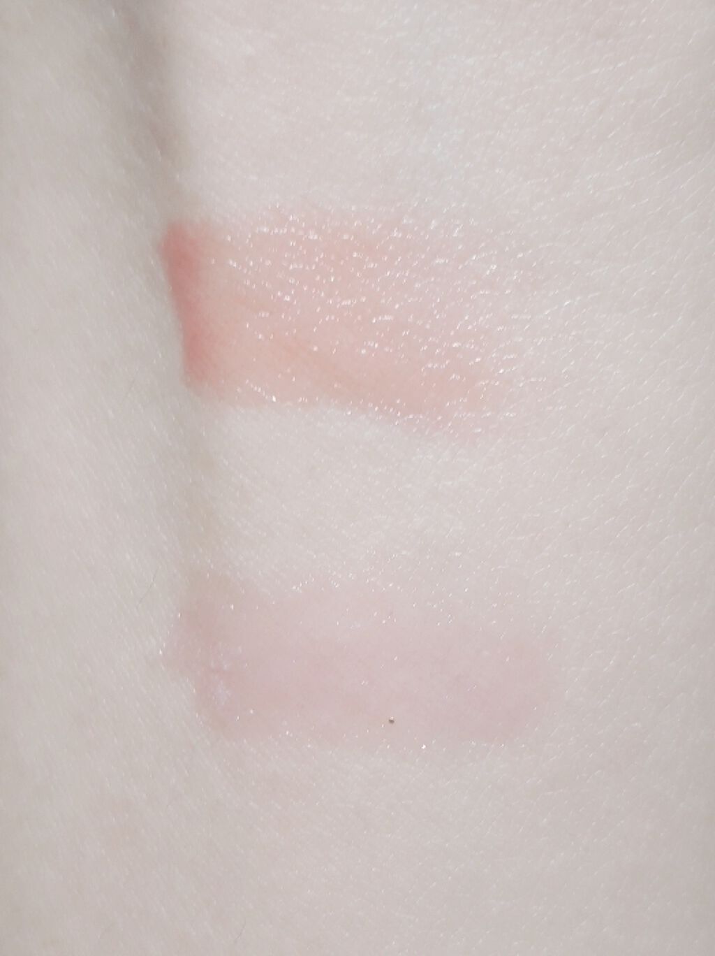 ãªãã© ã·ã¢ãŒãªããã«ã©ãŒ RN/OPERA/ãªããã°ãã¹ã䜿ã£ãã¯ãã³ãïŒ3æç®ïŒ