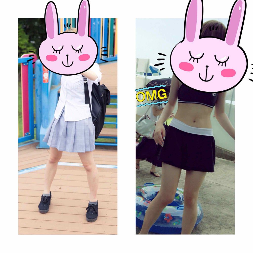 pon. on LIPS ãðé£äºå¶éãããªããã€ãšããðãããã¯é£ã¹ãããšã倧奜ããªã®ã§..ãïŒ1æç®ïŒ