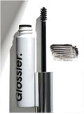 Glossier.Boy Brow