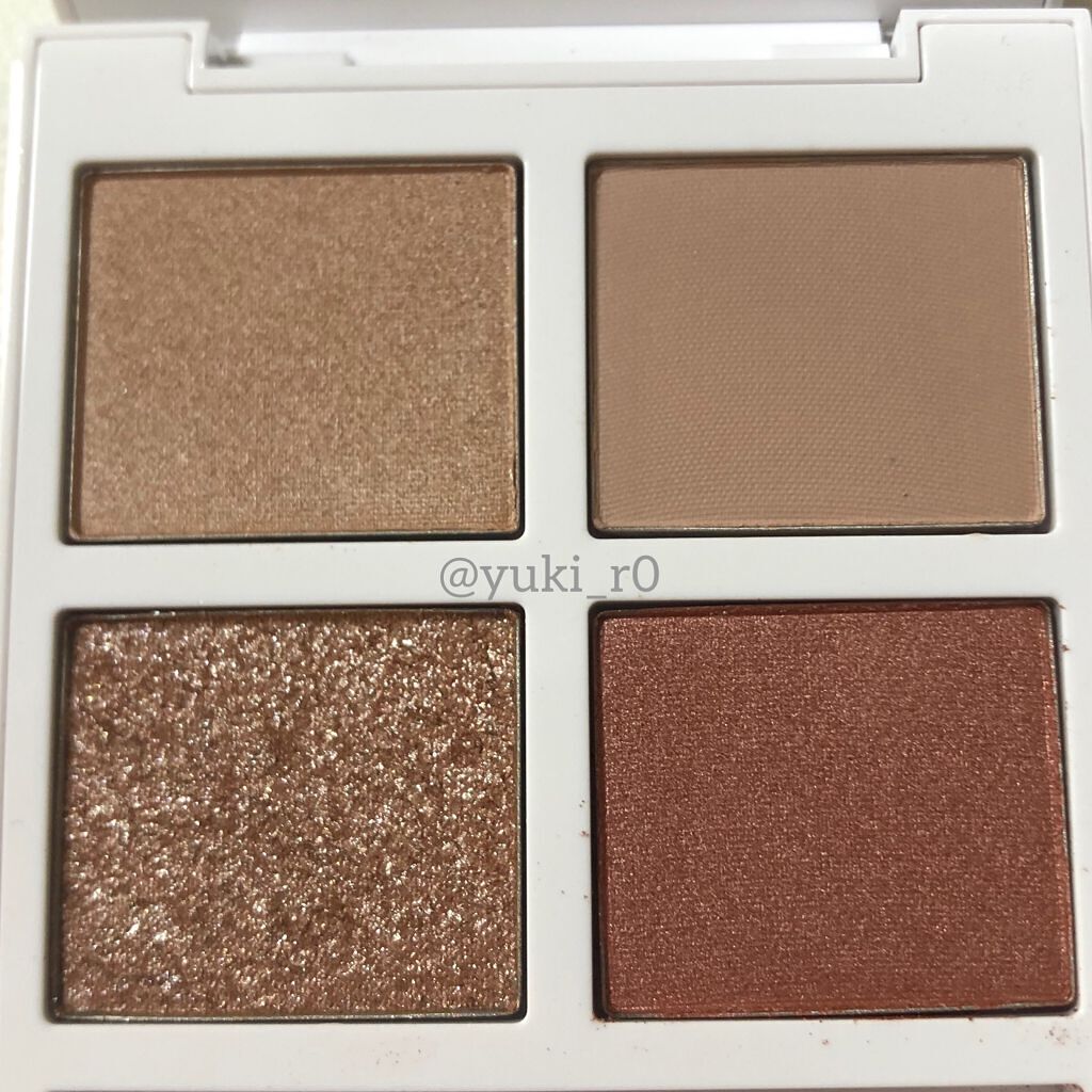 サンリット ローズ リップ バーム/TOM FORD BEAUTY/リップケアを使ったクチコミ（3枚目）