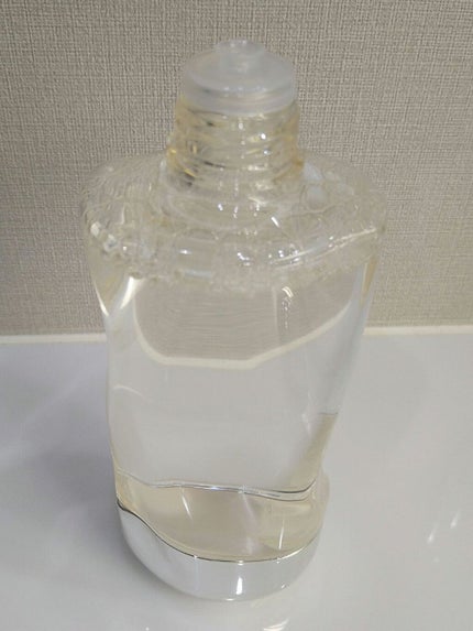 ザ・タイムR アクア/IPSA/化粧水を使ったクチコミ(2枚目)