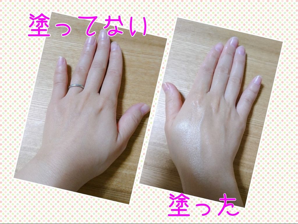 ããã ã®æµžé乳液(ããã¥ãªãš ã¹ãã³ã³ã³ãã£ã·ã§ãã³ã°ãã«ã¯)/ããã¥ãªãš/乳液ã䜿ã£ãã¯ãã³ãïŒ3æç®ïŒ