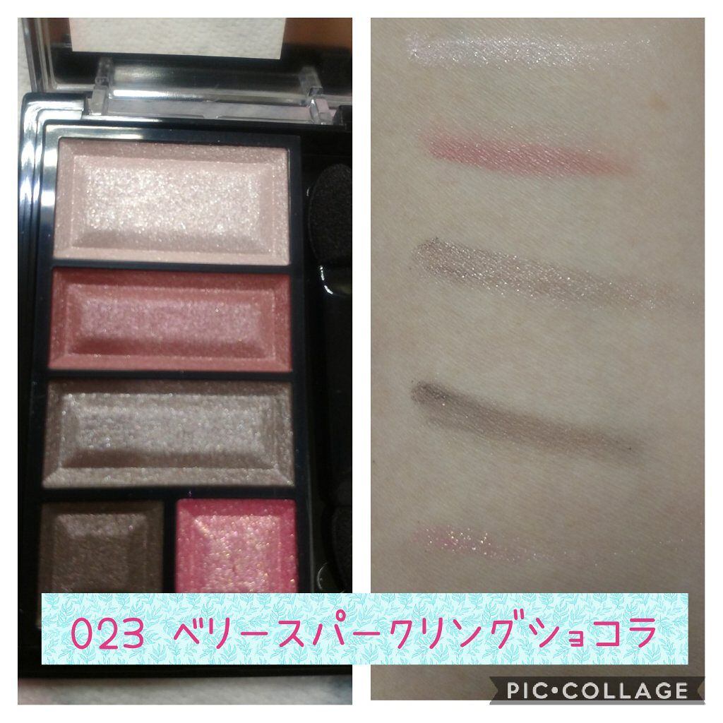 ツーステップマスカラE/キングダム/マスカラを使ったクチコミ(3枚目)