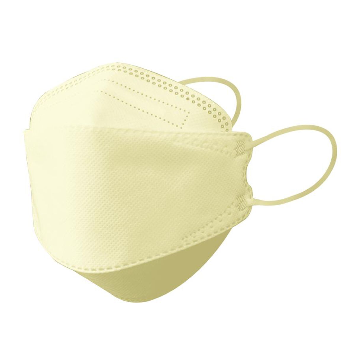 Jewel Flap Mask アイシーミモザ