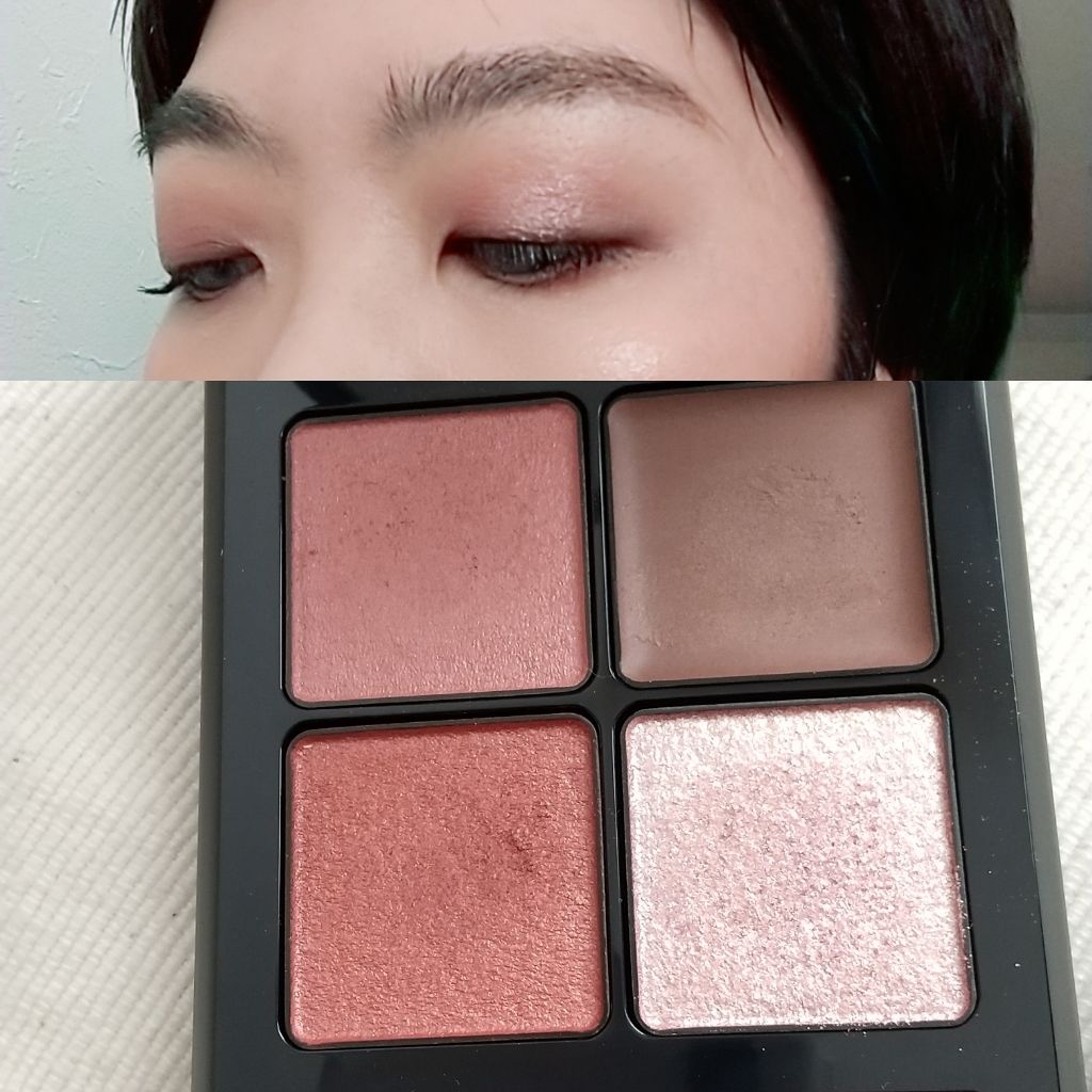 【旧】ディオール アディクト リップ マキシマイザー/Dior/リップグロスを使ったクチコミ(2枚目)