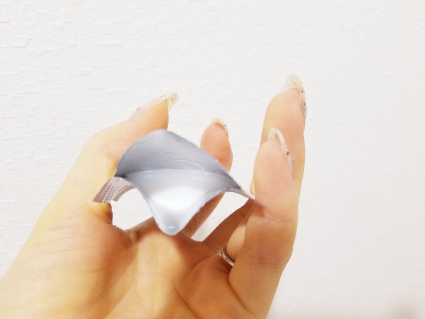 薬用雪肌精 ブライトニング エッセンス ローション/雪肌精/化粧水を使ったクチコミ(3枚目)