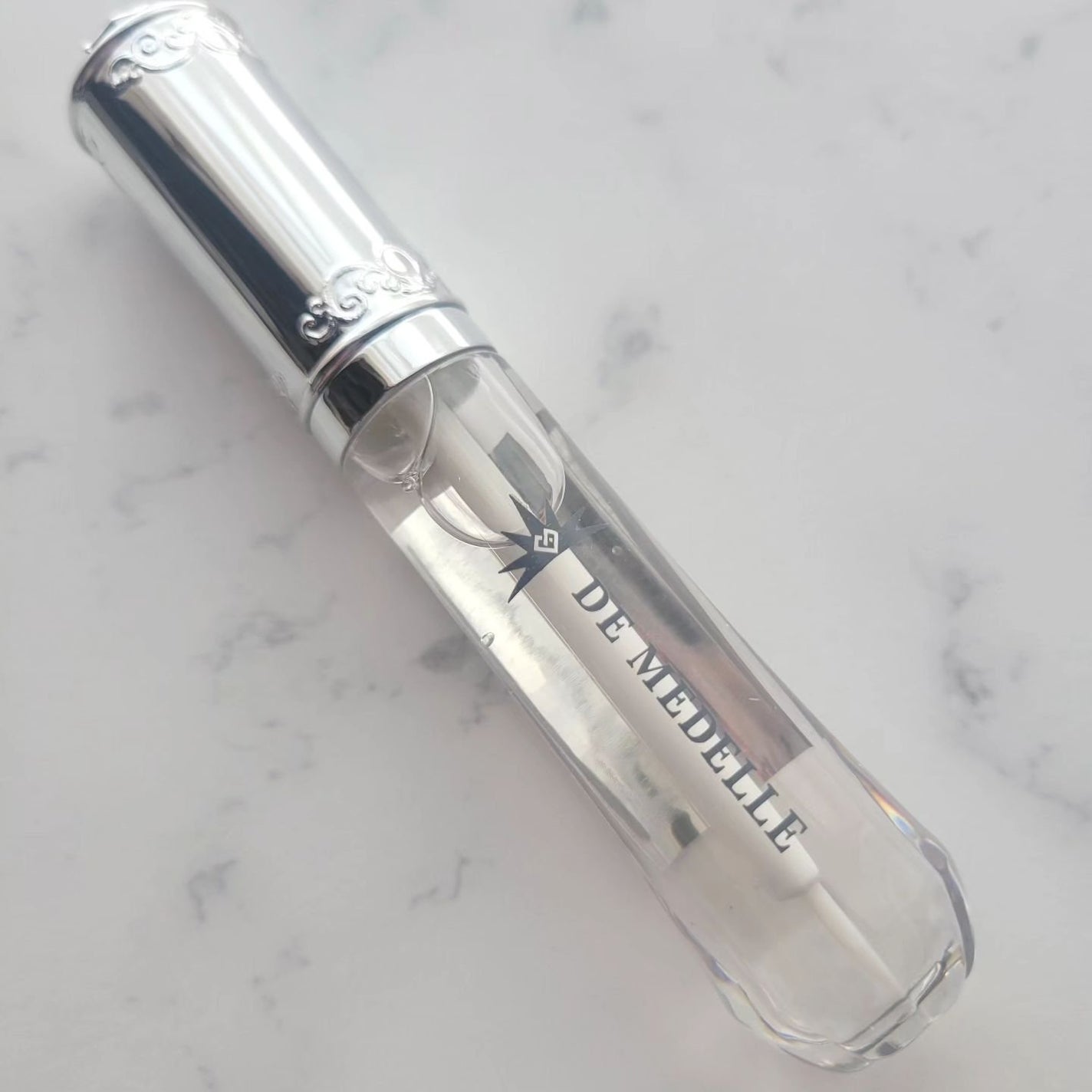 DE MEDELLE まつげ美容液/médelle/その他スキンケアを使ったクチコミ(5枚目)