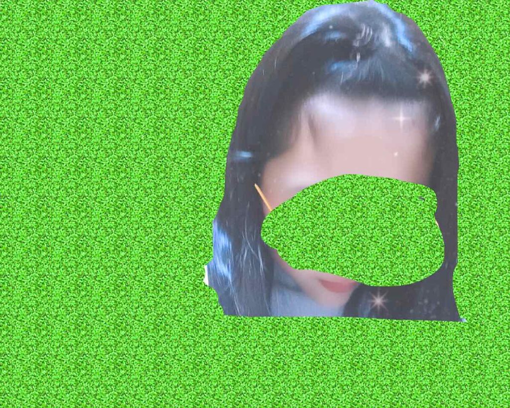 リップフォンデュ/メンソレータム/リップバームを使ったクチコミ（1枚目）