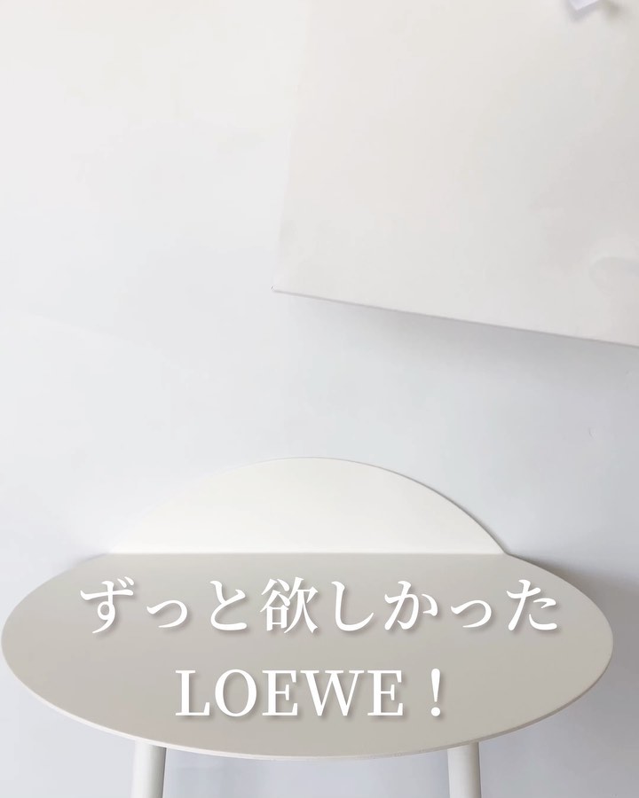 001 マン/ロエベ/香水(メンズ)を使ったクチコミ（2枚目）