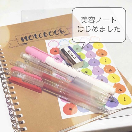 不可能ちゃん🐾 on LIPS 「✔︎ピチピチJKです✔︎夏までに7㌔落とします✔︎万年金欠&ド..」(2枚目)