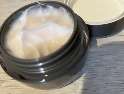 パーフェクトワン リフティングジェル/パーフェクトワン/オールインワン化粧品を使ったクチコミ(4枚目)