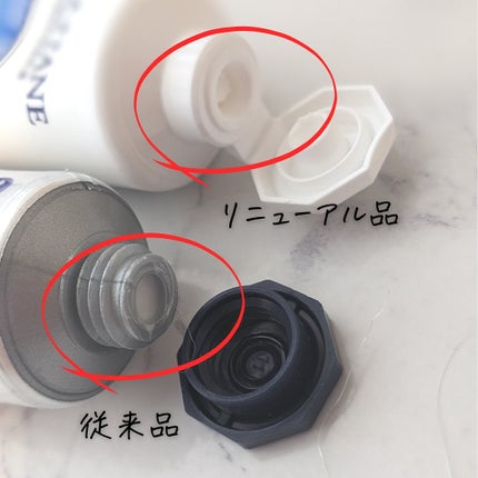 シア ハンドクリーム/L'OCCITANE/ハンドクリームを使ったクチコミ(5枚目)