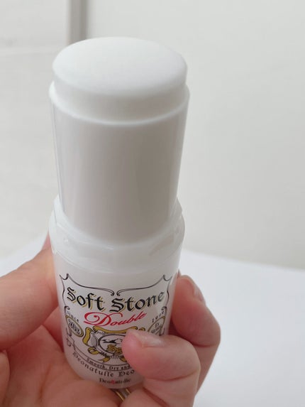 è¬çšãœããã¹ããŒã³ïŒ·/ããªããã¥ã¬/ããªãã©ã³ãã»å¶æ±å€ã䜿ã£ãã¯ãã³ãïŒ6æç®ïŒ