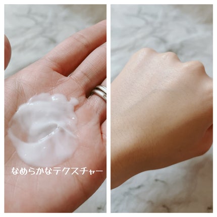 ヘパトリート 薬用保湿化粧水/ゼトックスタイル/化粧水を使ったクチコミ(7枚目)