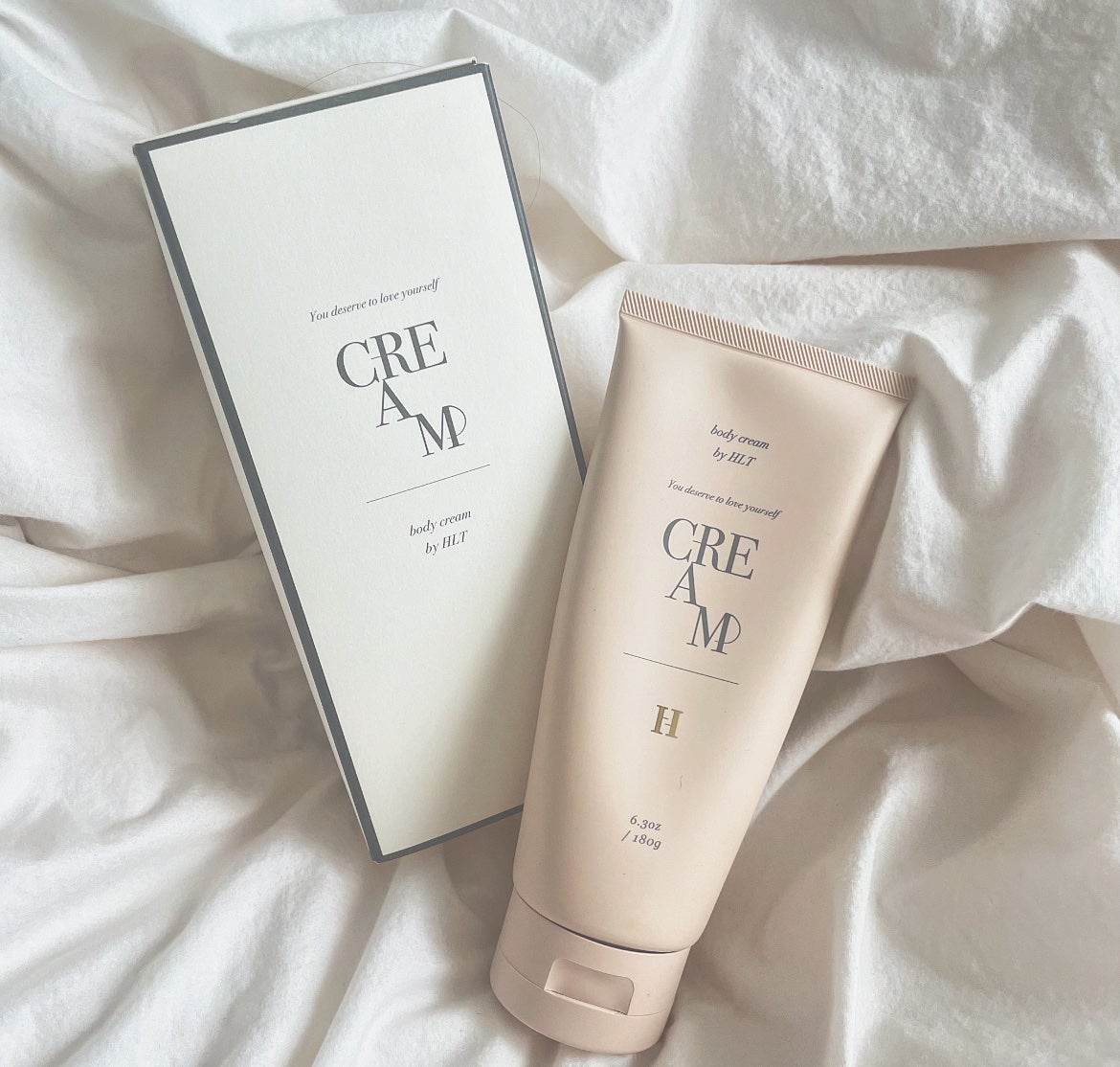 Ⅶ : フォロバ🐰✨ on LIPS 「✨特別な日の前日に欠かせない✨こじはるプロデュースのHerLi..」(1枚目)