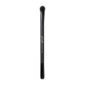 UR GLAM　DUO EYESHADOW BRUSH B（デュオアイシャドウブラシB）