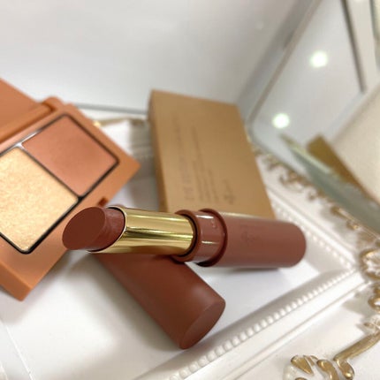 エテュセ リップエディション(ティントルージュ)/ettusais/リップティントを使ったクチコミ(6枚目)