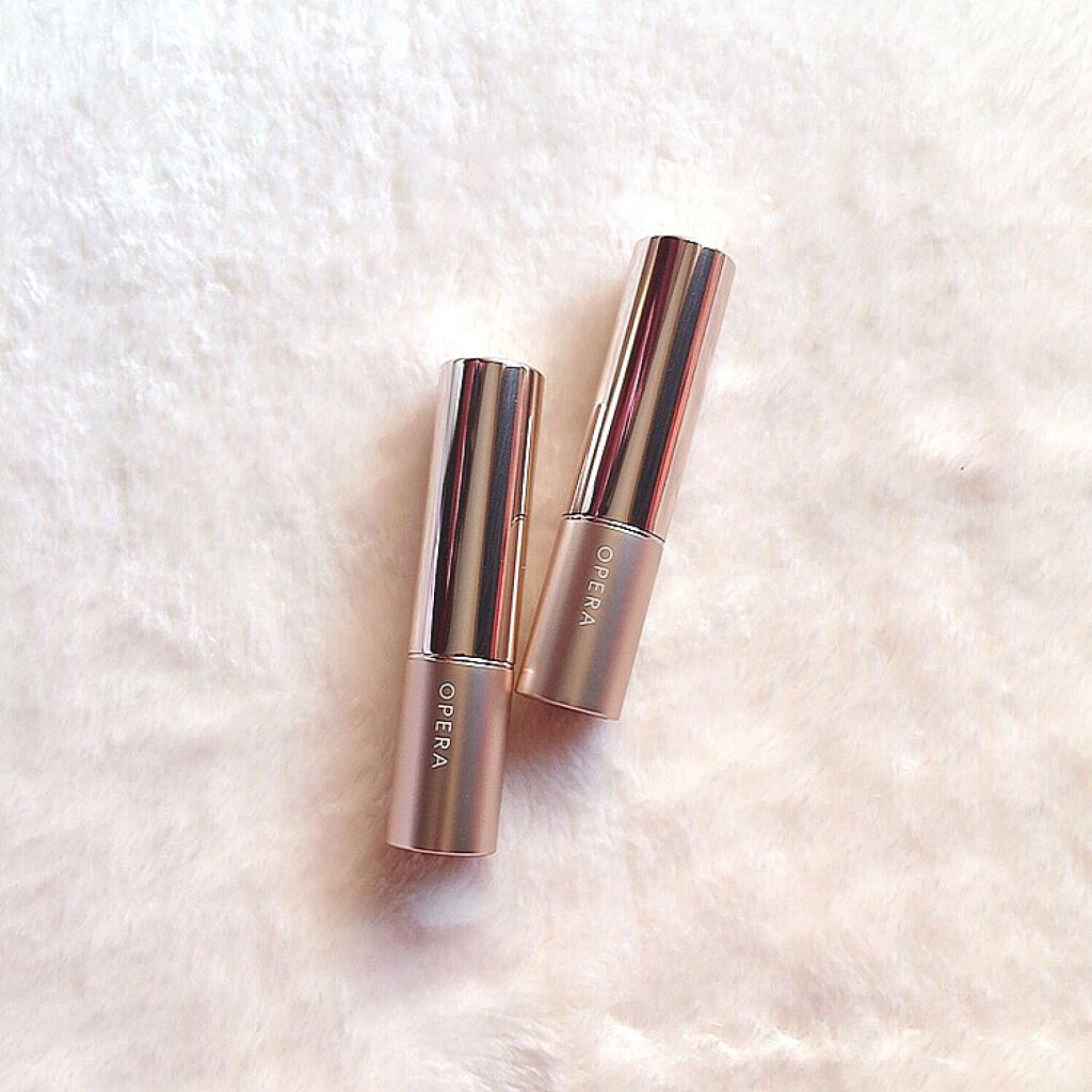 ãªãã© ãªãããã£ã³ã N/OPERA/ãªãããã£ã³ãã䜿ã£ãã¯ãã³ãïŒ9æç®ïŒ