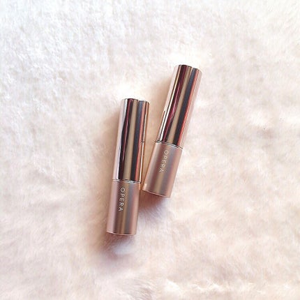 ãªãã© ãªãããã£ã³ã N/OPERA/ãªãããã£ã³ãã䜿ã£ãã¯ãã³ãïŒ9æç®ïŒ