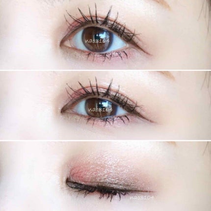 アイ カラー クォード/TOM FORD BEAUTY/アイシャドウパレットを使ったクチコミ(4枚目)