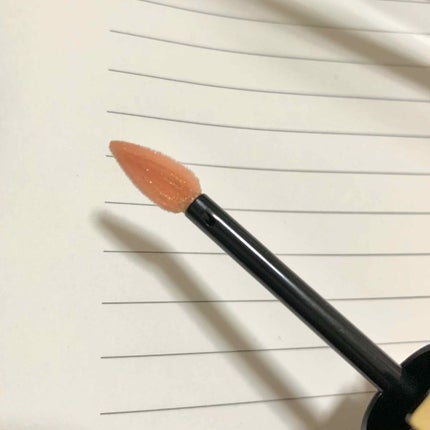 ロレアル パリ ルージュシグネチャー トッパーのクチコミ「ロレアル パリ ルージュシグネチャー トッパー
(リップ)
1980円(税込)
🧚🏿♀️🧚.....」(2枚目)