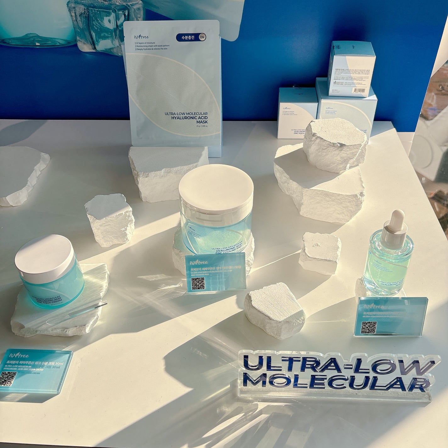 ブラッディライアー コーティングティント/lilybyred/リップティントを使ったクチコミ(5枚目)