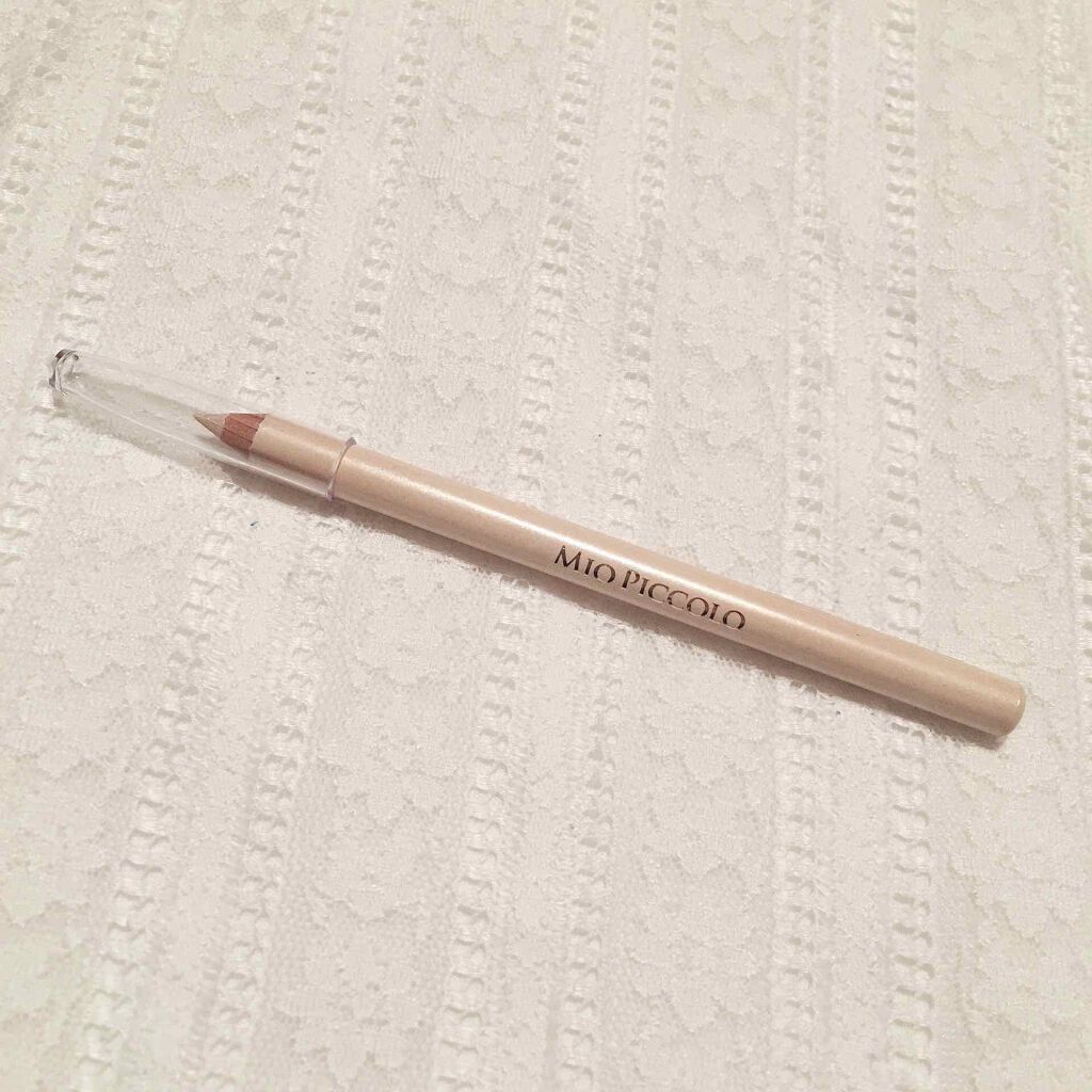 03 - シャイニーベージュ