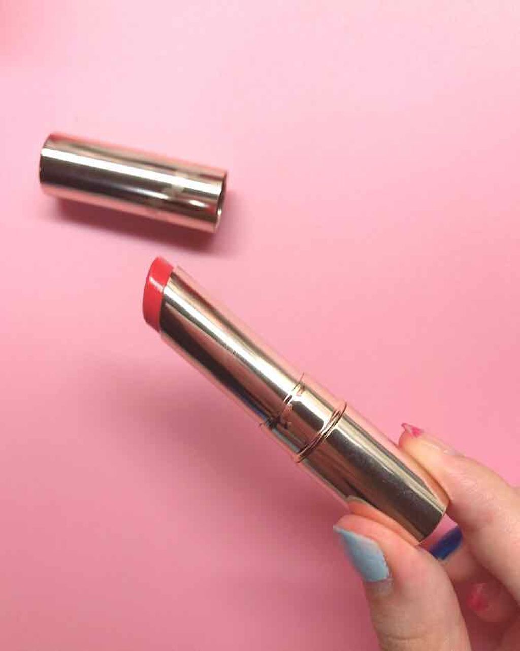 オペラ リップティント N/OPERA/リップティントを使ったクチコミ(1枚目)