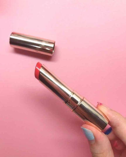 オペラ リップティント N/OPERA/リップティントを使ったクチコミ(1枚目)