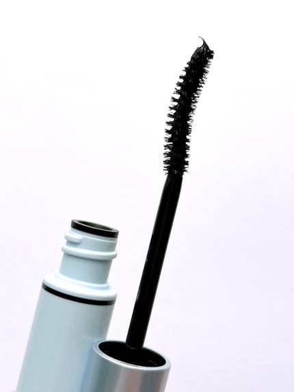 スカルプD マスカラ ロングロング/アンファー(スカルプD)/マスカラを使ったクチコミ(4枚目)