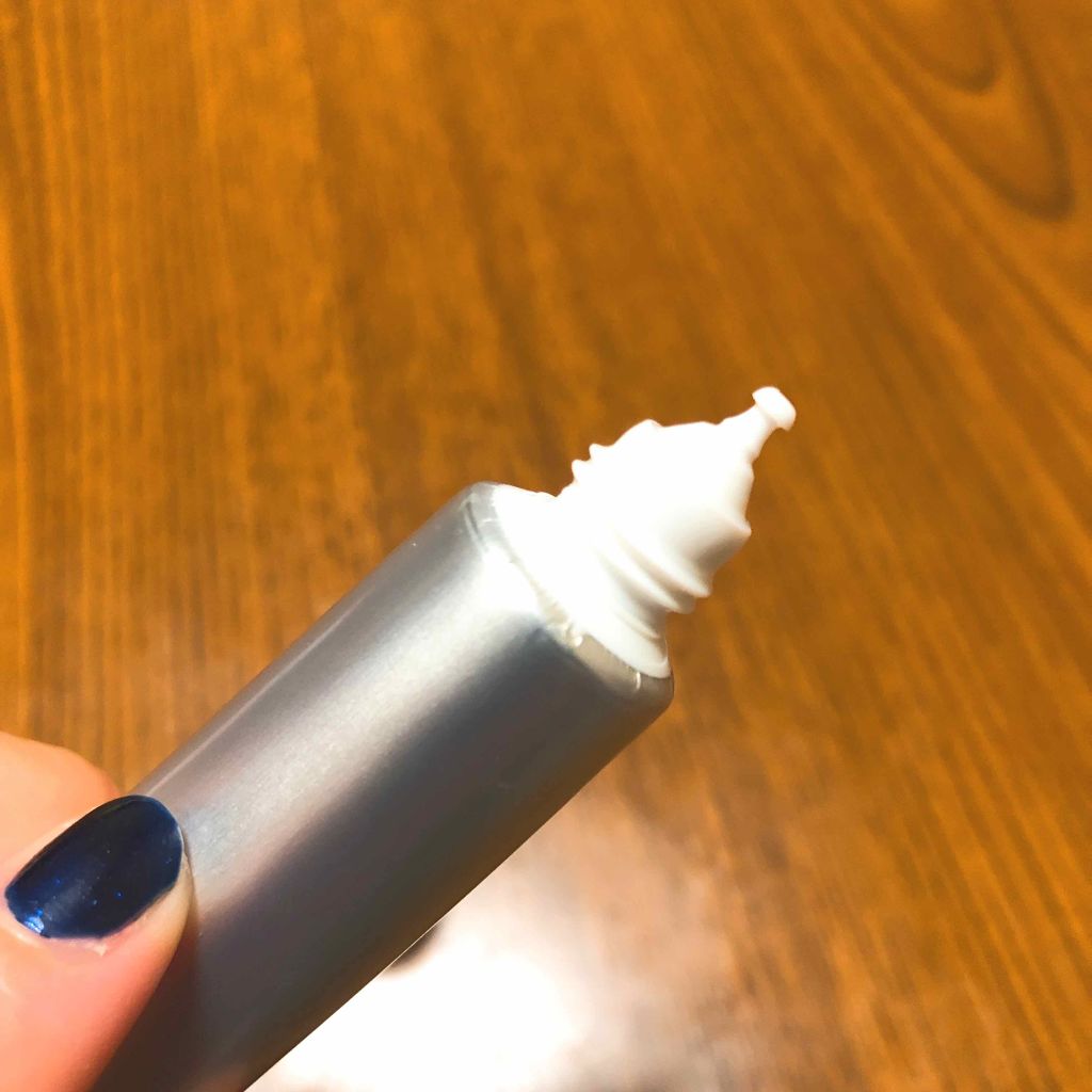 薬用 しみ 集中対策 美容液/メラノCC/美容液を使ったクチコミ(2枚目)