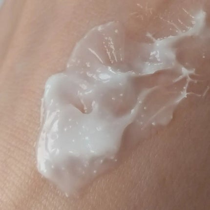 アトバリア365クリーム/AESTURA/フェイスクリームを使ったクチコミ(6枚目)