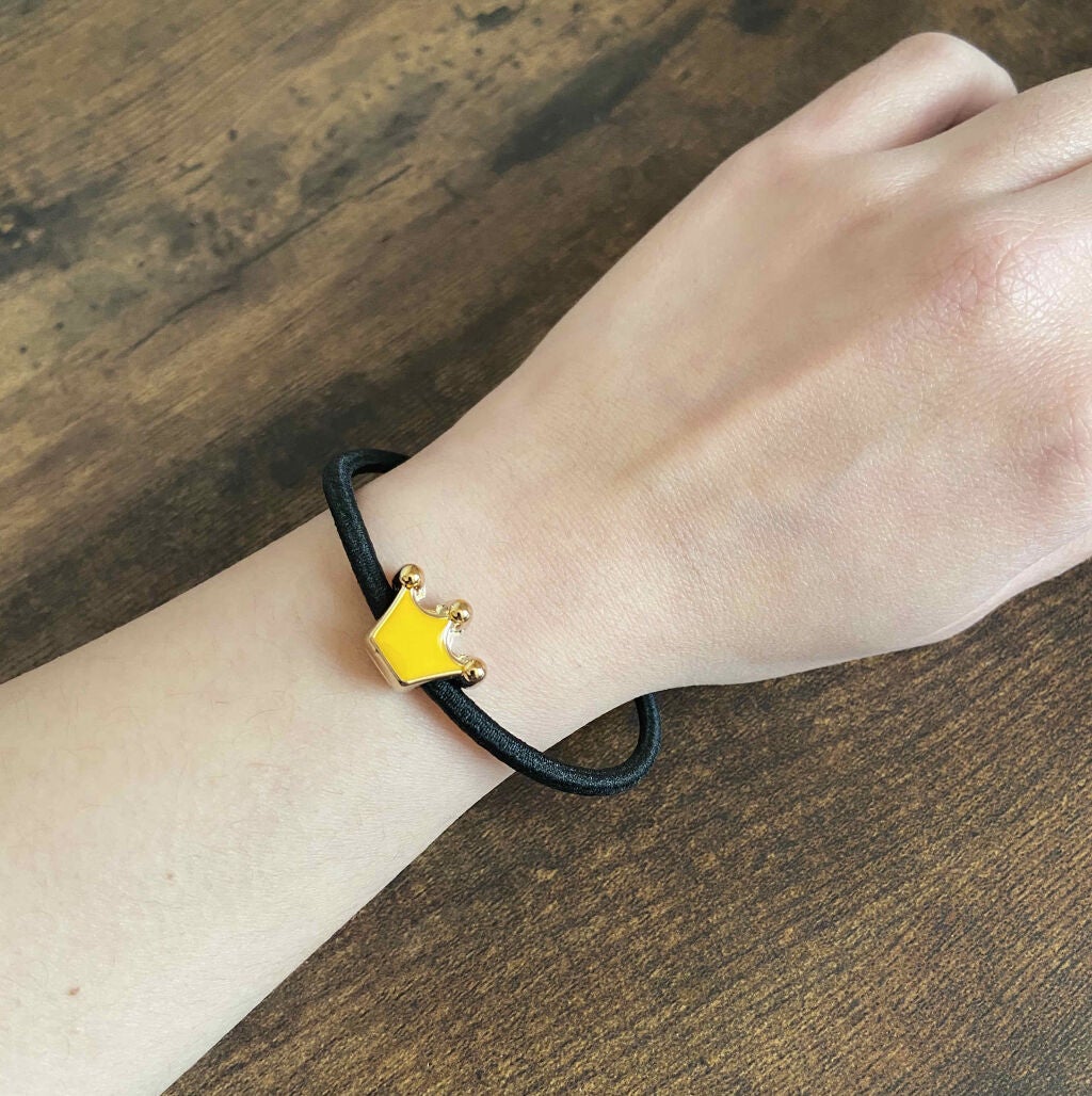 キャンドゥ購入品😄💞/キャンドゥ/その他を使ったクチコミ(2枚目)