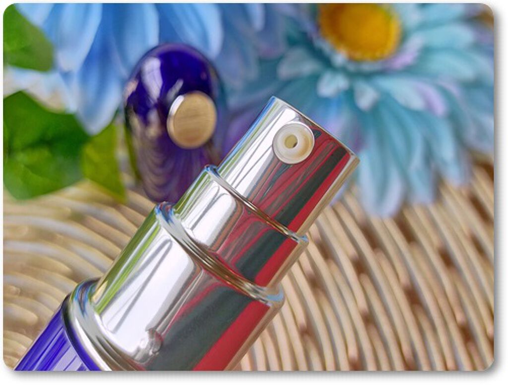 ディープモイスチュアエッセンス/ライスフォース/美容液を使ったクチコミ（1枚目）