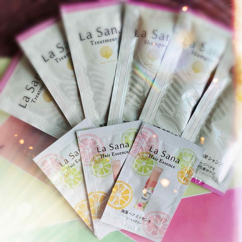 ブルーム ボックス/BLOOMBOX/その他を使ったクチコミ(1枚目)