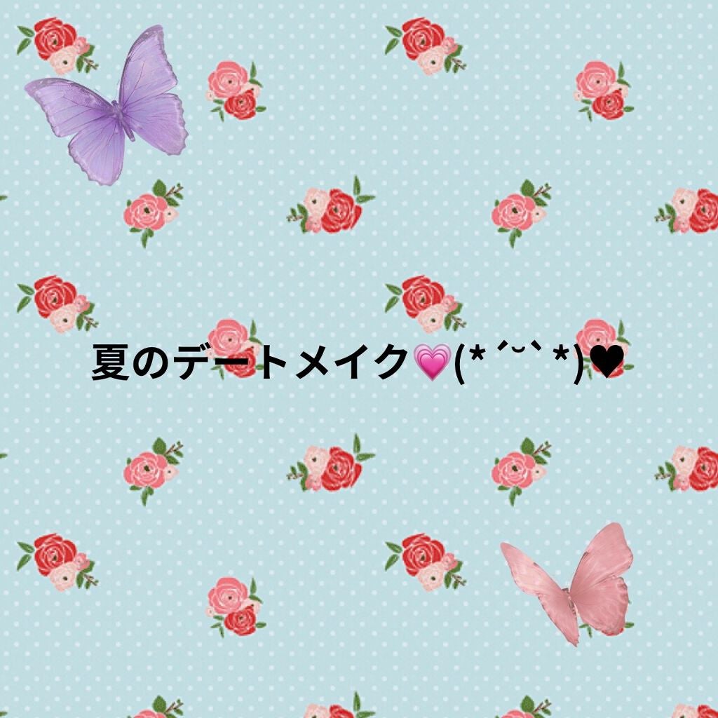 クリア マスカラR/CEZANNE/マスカラ下地を使ったクチコミ(1枚目)