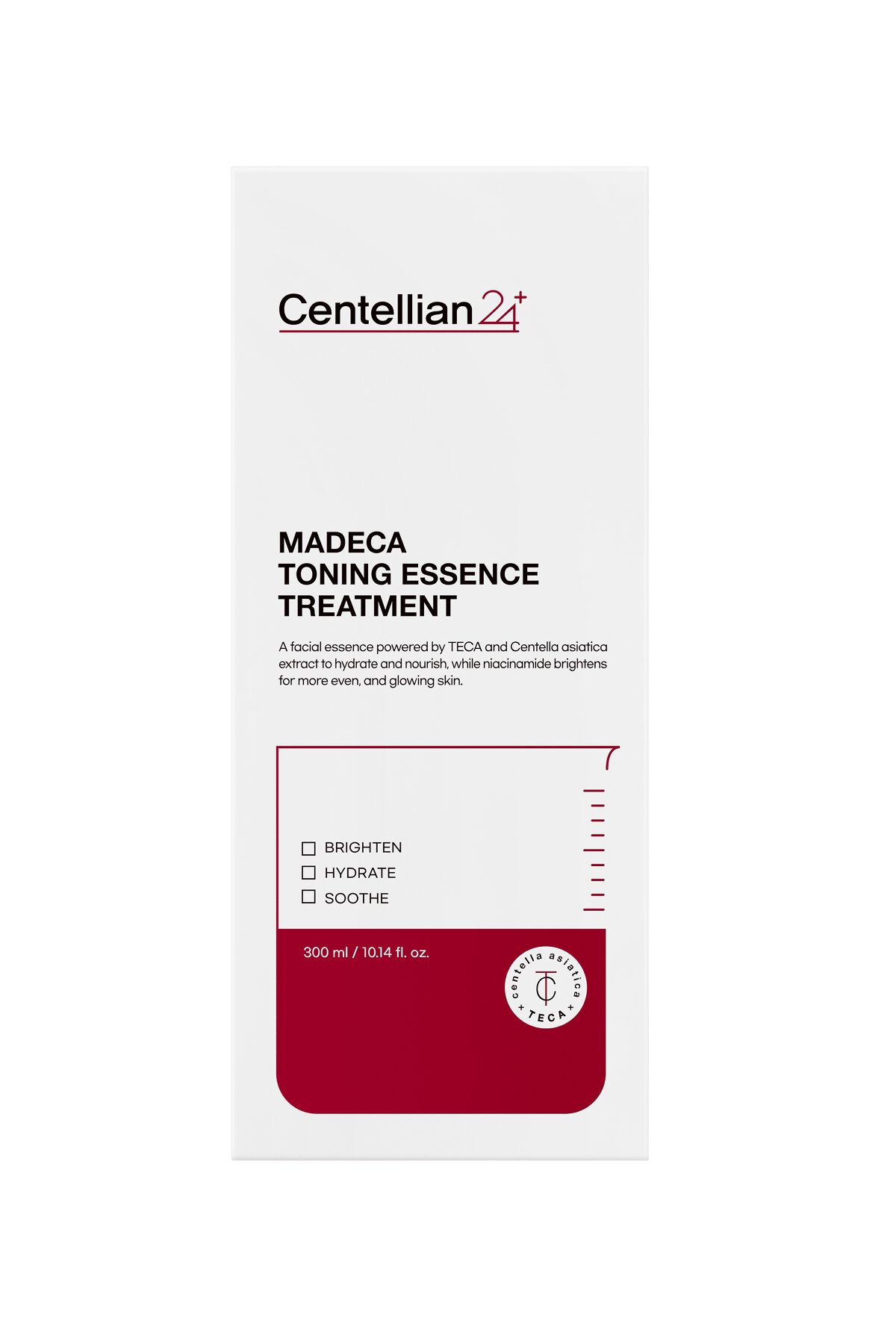 たかちゃん エムブランエッセンス 楽天市場】タカミエッセンスCE（ビタミンC・E配合)|機能性美容液 30mL