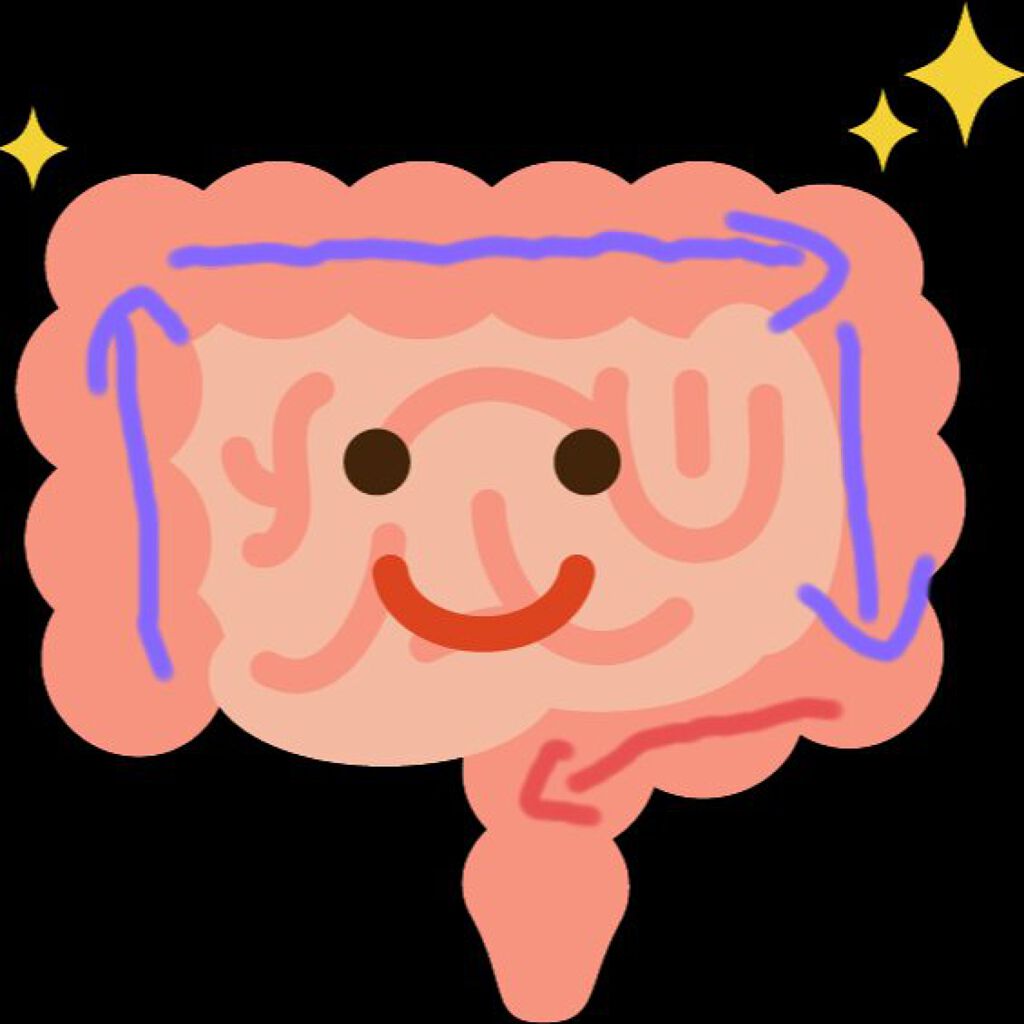 ブルガリアヨーグルトLB81プレーン/明治/ヨーグルトを使ったクチコミ（2枚目）