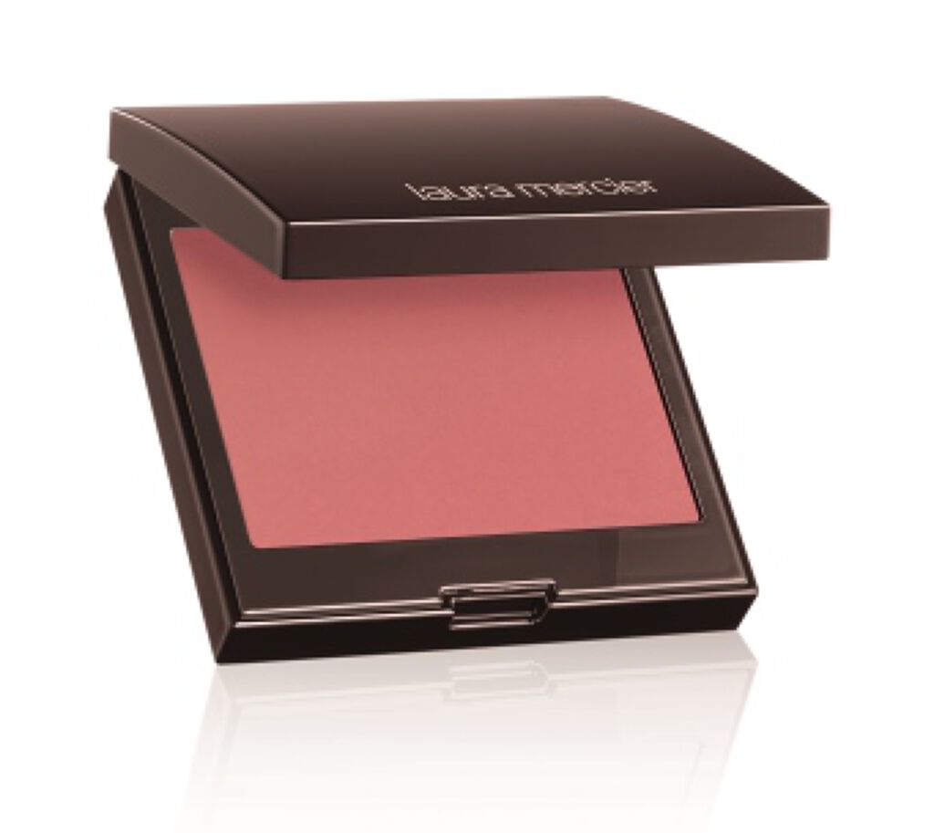 ブラッシュ カラー インフュージョン ローラ メルシエ