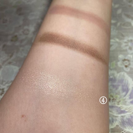 オペラ リップティント N/OPERA/リップティントを使ったクチコミ(5枚目)