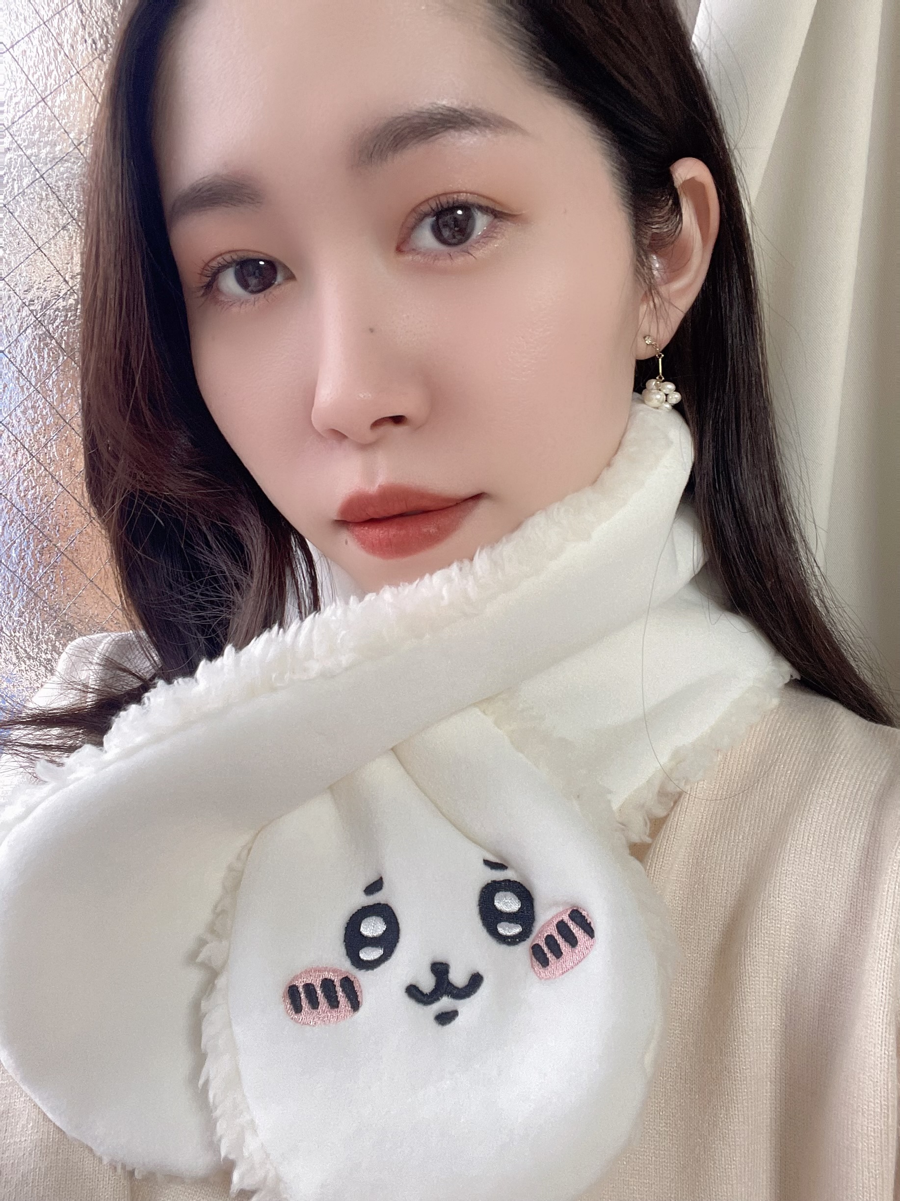 ルージュ ディオール フォーエヴァー スティック 518 フォーエヴァー コンフィデント/Dior/口紅を使ったクチコミ（1枚目）