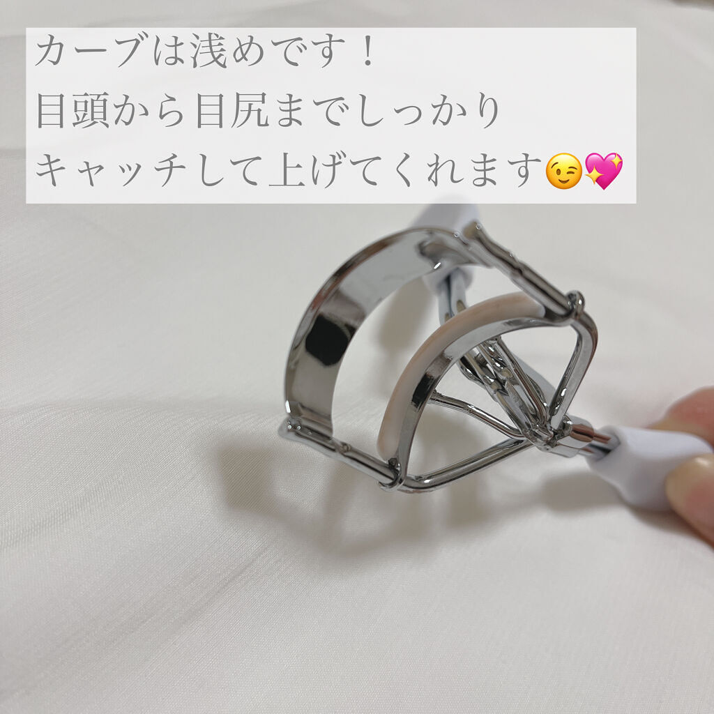 SHEIN購入品/SHEIN/その他を使ったクチコミ（2枚目）