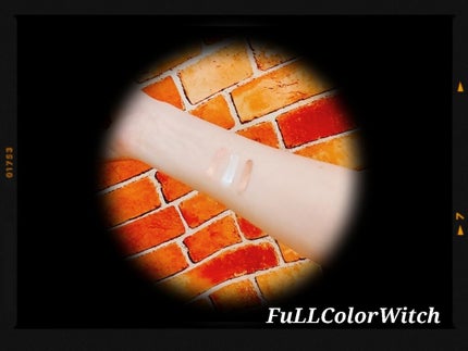 イベリスピメル ムースアイシャドウ/pdc/ジェル・クリームアイシャドウを使ったクチコミ(2枚目)