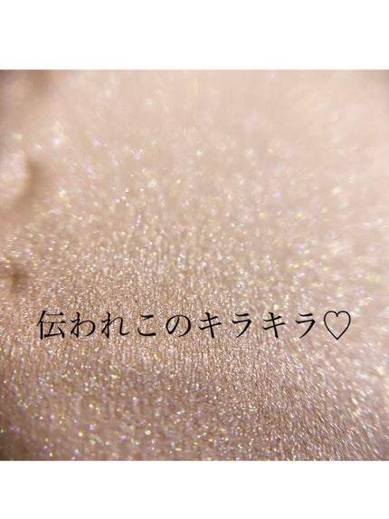 ルナソル カラーリングシアーチークス(グロウ)/LUNASOL/パウダーチークを使ったクチコミ(5枚目)