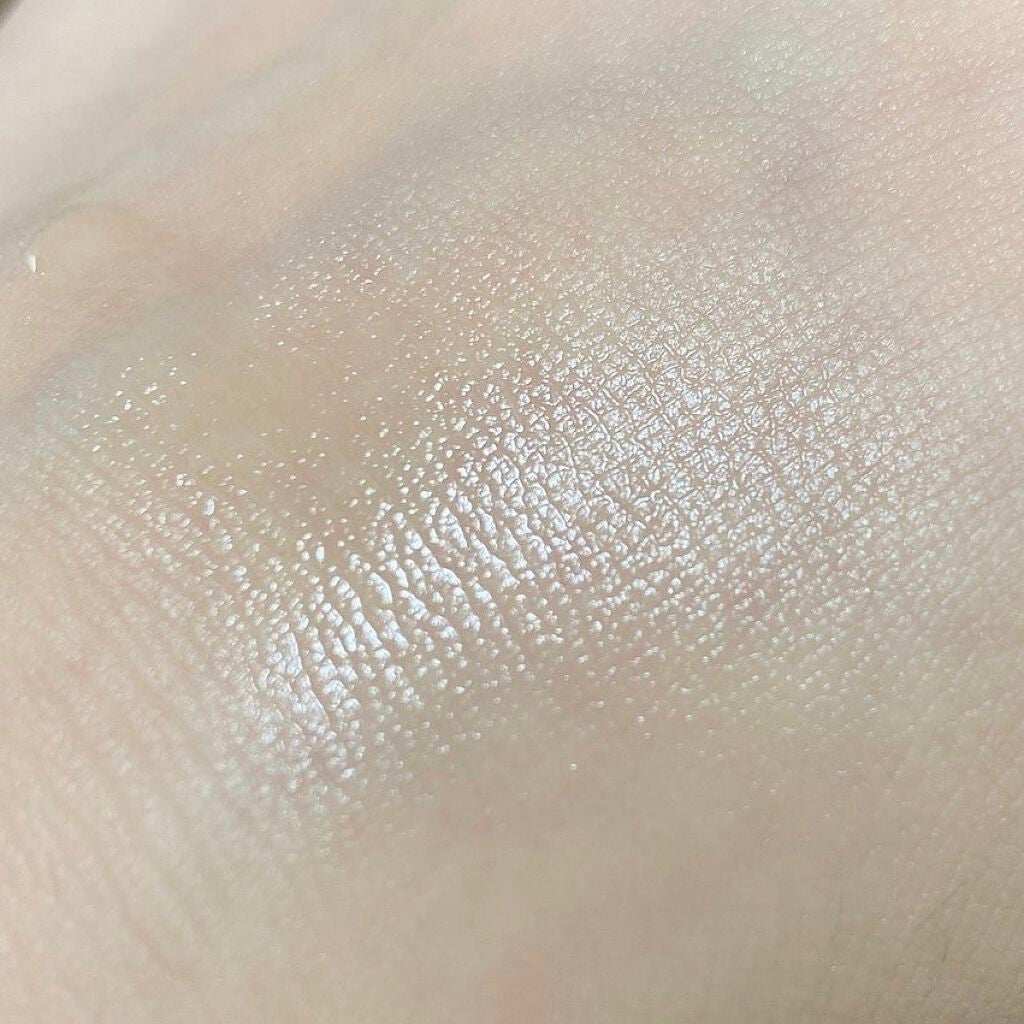 フレグランスボディミスト(メリッサハート)/フェルナンダ/香水(レディース)を使ったクチコミ(3枚目)