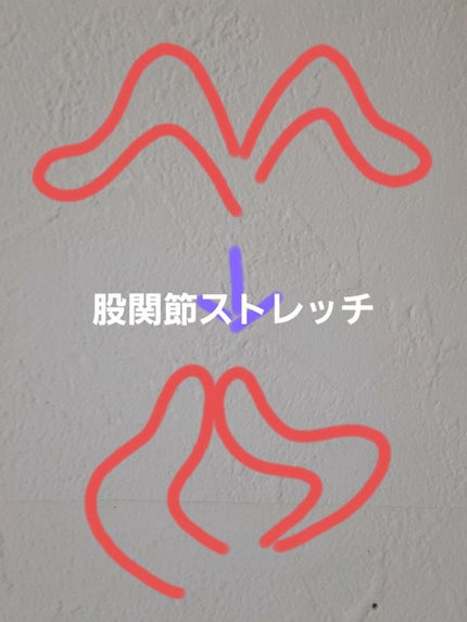 寝ながらメディキュット フルレッグ EX/メディキュット/着圧ソックス・レギンスを使ったクチコミ(2枚目)